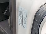 New 2025 Ford Transit 350 11' Knapheide Steel Service Utility Van for sale #49845 - photo 35