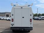 New 2025 Ford Transit 350 11' Knapheide Steel Service Utility Van for sale #49845 - photo 4