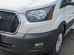 New 2025 Ford Transit 350 11' Knapheide Steel Service Utility Van for sale #49845 - photo 9
