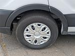 New 2025 Ford Transit 350 11' Knapheide Steel Service Utility Van for sale #49846 - photo 10