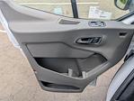 New 2025 Ford Transit 350 11' Knapheide Steel Service Utility Van for sale #49846 - photo 11