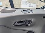 New 2025 Ford Transit 350 11' Knapheide Steel Service Utility Van for sale #49846 - photo 12