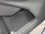 New 2025 Ford Transit 350 11' Knapheide Steel Service Utility Van for sale #49846 - photo 13