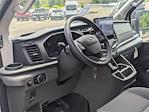 New 2025 Ford Transit 350 11' Knapheide Steel Service Utility Van for sale #49846 - photo 14