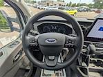 New 2025 Ford Transit 350 11' Knapheide Steel Service Utility Van for sale #49846 - photo 15