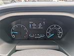 New 2025 Ford Transit 350 11' Knapheide Steel Service Utility Van for sale #49846 - photo 16