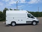 New 2025 Ford Transit 350 11' Knapheide Steel Service Utility Van for sale #49846 - photo 3