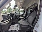 New 2025 Ford Transit 350 11' Knapheide Steel Service Utility Van for sale #49846 - photo 25