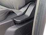 New 2025 Ford Transit 350 11' Knapheide Steel Service Utility Van for sale #49846 - photo 26