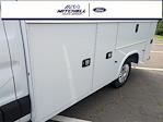New 2025 Ford Transit 350 11' Knapheide Steel Service Utility Van for sale #49846 - photo 27