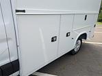 New 2025 Ford Transit 350 11' Knapheide Steel Service Utility Van for sale #49846 - photo 28