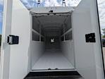 New 2025 Ford Transit 350 11' Knapheide Steel Service Utility Van for sale #49846 - photo 29