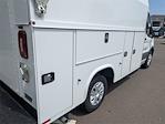 New 2025 Ford Transit 350 11' Knapheide Steel Service Utility Van for sale #49846 - photo 30