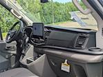 New 2025 Ford Transit 350 11' Knapheide Steel Service Utility Van for sale #49846 - photo 31