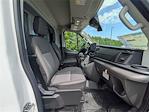New 2025 Ford Transit 350 11' Knapheide Steel Service Utility Van for sale #49846 - photo 32