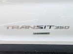 New 2025 Ford Transit 350 11' Knapheide Steel Service Utility Van for sale #49846 - photo 33