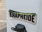 New 2025 Ford Transit 350 11' Knapheide Steel Service Utility Van for sale #49846 - photo 34