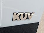New 2025 Ford Transit 350 11' Knapheide Steel Service Utility Van for sale #49846 - photo 35
