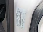 New 2025 Ford Transit 350 11' Knapheide Steel Service Utility Van for sale #49846 - photo 36