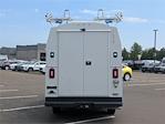 New 2025 Ford Transit 350 11' Knapheide Steel Service Utility Van for sale #49846 - photo 4
