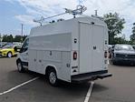 New 2025 Ford Transit 350 11' Knapheide Steel Service Utility Van for sale #49846 - photo 5