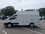 New 2025 Ford Transit 350 11' Knapheide Steel Service Utility Van for sale #49846 - photo 6