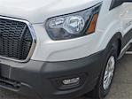 New 2025 Ford Transit 350 11' Knapheide Steel Service Utility Van for sale #49846 - photo 9