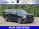 2019 Chevrolet Suburban 4x4 SUV for sale #49848A - photo 1
