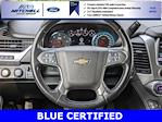 2019 Chevrolet Suburban 4x4 SUV for sale #49848A - photo 15