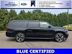 2019 Chevrolet Suburban 4x4 SUV for sale #49848A - photo 3