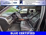 2019 Chevrolet Suburban 4x4 SUV for sale #49848A - photo 26