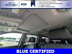 2019 Chevrolet Suburban 4x4 SUV for sale #49848A - photo 28