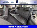 2019 Chevrolet Suburban 4x4 SUV for sale #49848A - photo 29