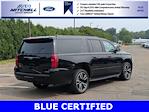 2019 Chevrolet Suburban 4x4 SUV for sale #49848A - photo 2