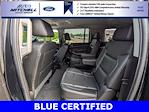 2019 Chevrolet Suburban 4x4 SUV for sale #49848A - photo 30