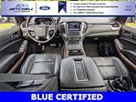 2019 Chevrolet Suburban 4x4 SUV for sale #49848A - photo 32