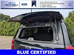 2019 Chevrolet Suburban 4x4 SUV for sale #49848A - photo 33