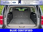 2019 Chevrolet Suburban 4x4 SUV for sale #49848A - photo 34