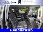 2019 Chevrolet Suburban 4x4 SUV for sale #49848A - photo 37