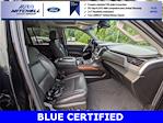 2019 Chevrolet Suburban 4x4 SUV for sale #49848A - photo 39