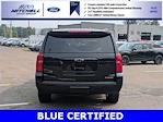 2019 Chevrolet Suburban 4x4 SUV for sale #49848A - photo 4