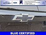 2019 Chevrolet Suburban 4x4 SUV for sale #49848A - photo 41