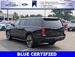 2019 Chevrolet Suburban 4x4 SUV for sale #49848A - photo 5