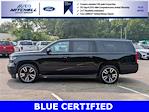2019 Chevrolet Suburban 4x4 SUV for sale #49848A - photo 6
