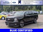 2019 Chevrolet Suburban 4x4 SUV for sale #49848A - photo 7