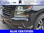 2019 Chevrolet Suburban 4x4 SUV for sale #49848A - photo 9