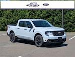 New 2025 Ford Maverick XLT SuperCrew Cab AWD Pickup for sale #49849 - photo 1
