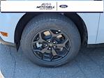 New 2025 Ford Maverick XLT SuperCrew Cab AWD Pickup for sale #49849 - photo 10