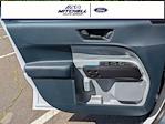 New 2025 Ford Maverick XLT SuperCrew Cab AWD Pickup for sale #49849 - photo 11
