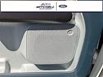 New 2025 Ford Maverick XLT SuperCrew Cab AWD Pickup for sale #49849 - photo 13